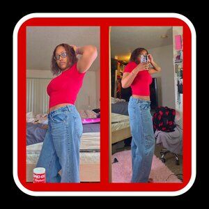 Meet your Posher, Royal